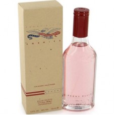 AMERICA By Perry Ellis For Women - 5.0 EDT Spray